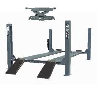 Комплект KraftWell слесарный KRW6.5+KRWJ7P