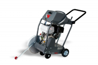 Нарезчик швов бензиновый Wacker Neuson MFS 735