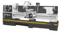 Станок токарно-винторезный Stalex C6266A/1500