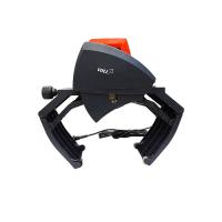 Электрический труборез Voll V-CUT 400E