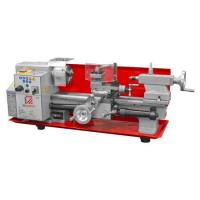 Станок токарный по металлу Holzmann-Maschinen ED300ECO_230V