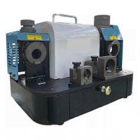 Станок для заточки сверл MetalTec M33