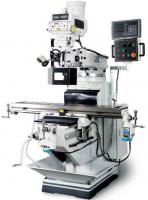 Универсальный фрезерный станок Proma FNS-55PD 25006325