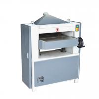 Рейсмусовый станок LTT МВ105Н