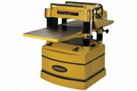 Рейсмусовый станок Powermatic 209 1791297-3RU
