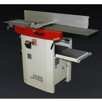 Фуговально-рейсмусовый станок JIB PT310A HL (230В)