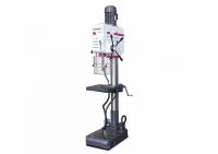 Сверлильный станок Optimum 3034250 OPTIdrill DH35G (380 В)