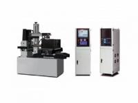 Эрозионный станок Metal Master DK7745 DRO