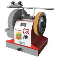 Станок точильно-шлифовальный Holzmann-Maschinen NTS250PRO_230V