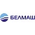 Радиально-сверлильные станки Белмаш Радиально-сверлильные станки Белмаш