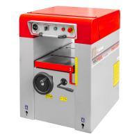 Станок рейсмусовый Holzmann-Maschinen DHM410P_400V