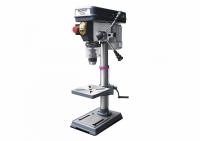 Сверлильный станок Optimum 3008016 OPTIdrill B16 basic (220 В)