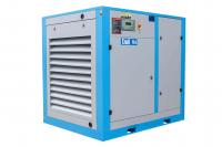 Винтовой компрессор Dali DL-7.5/8-RA