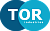 Домкраты винтовые Tor