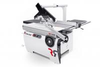 Круглопильный станок Robland M 500 M