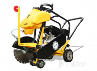 Швонарезчик Vektor VFS-350В(LIFAN 168 F-2)
