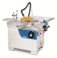 Форматно-раскроечный станок Griggio SC 30 (SC 30 N) - COMPACT