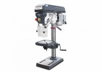 Сверлильный станок Optimum 3003015 OPTIdrill D23PRO (220 В)