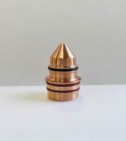 420243 Сопло 80 A Hypertherm