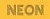 Инверторные сварочные аппараты Neon Инверторные сварочные аппараты Neon