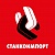 Ножные подъемники Станкоимпорт Ножные подъемники Станкоимпорт