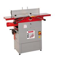 Станок фуговально-рейсмусовый Holzmann-Maschinen HOB260NL_230V