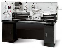 Настольный универсальный токарный станок Proma SPC-900PA 25331711