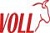 Трубные ключи VOLL
