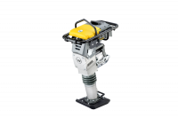 Вибротрамбовка с дизельным двигателем Wacker Neuson AS60e