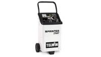 Пускозарядное устройство Telwin SPRINTER 6000 START 12-24V 829392