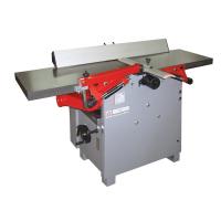 Станок фуговально-рейсмусовый Holzmann-Maschinen HOB410N_400V