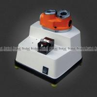 Заточной станок для концевых фрез Metaltool X313
