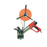Станок кромкооблицовочный Holzmann-Maschinen KAM50M_230V