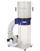 Вытяжная установка BELMASH DC2500MC