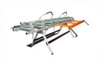 Завиватель Tapco Curler 2000 Tapco