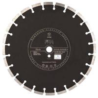 Круг алмазный Diam Blade Extra Line 300*2,8*12*25,4 (асфальт)