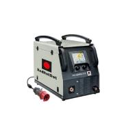 Полуавтомат NN PULSEMIG 270 RedHotDot