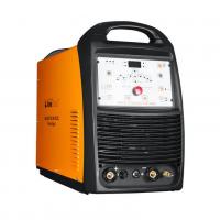 Аппарат аргонодуговой сварки FoxWeld SAGGIO TIG 300 AC/DC PULSE DIGITAL