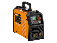 Сварочный аппарат MMA Сварог REAL SMART ARC 160 (Z28103)