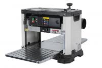 Рейсмусовый станок с сегментированным валом JET JWP-13HH 10000846M