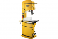 Ленточнопильный станок PM1800B Powermatic 1791801B-RU