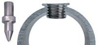 Прошивка "form" М6 Thermdrill короткая 54FS