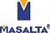 Виброкатки Masalta Виброкатки Masalta