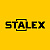 Заточные станки для сверл Stalex Заточные станки для сверл Stalex