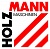 Заточные станки для дисковых пил Holzmann-Maschine Заточные станки для дисковых пил Holzmann-Maschine