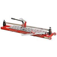 Плиткорез ручной Diam KRISTAL GIGA-CUT PLUS 1600