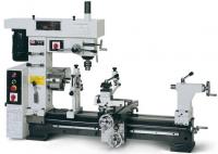 Токарно-фрезерный станок Proma SKF-800 25000800