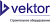 Вибротрамбовки Vector