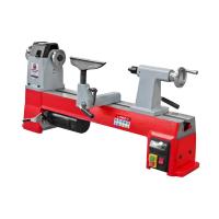 Станок токарный по дереву Holzmann-Maschinen D510F_230V