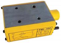 Магнитное основание MRCM PML-300